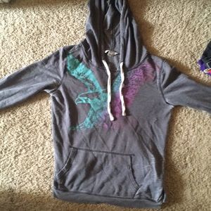 American Eagle Sweatshirt